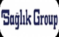 Sağlık Group