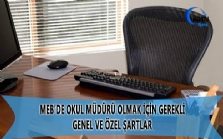  TASARRUF SANDIKLARI NİZAMNAMESİ