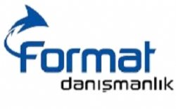 Format Danışmanlık