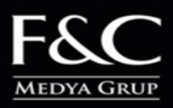 F&C Medya Grup Ltd. Şti.