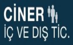Ciner İç ve Dış Ticaret A.Ş