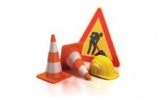 BAKIM VE ONARIM İŞLERİNDE ALINACAK GÜVENLİK TEDBİRLERİ