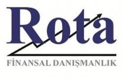 Rota Finansal Danışmanlık