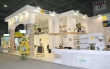 EDT EXPO