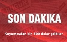 Medmonde Sağlık Ürünleri