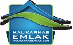Halikarnas Emlak