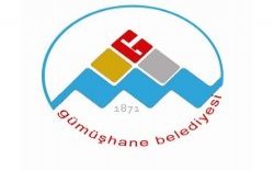 BEST BİLGİSAYAR