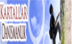 Kartallar Danışmanlık