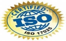ISO 17025 Standardın Madde İçeriği ve Kalite El Kitabında Bulunması Gerekenler