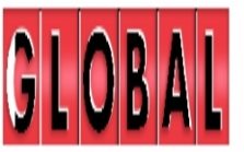 Global Mobilya İnş. Tur. San Ve Tic. Ltd. Şti 