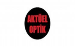 Aktuel Optik veDış Ticaret Ltd