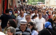 ÜRETİCİ, ESNAF VE GENÇ DESTEKLERİ YÜRÜRLÜKTE