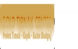 Gold Tırnak Center 