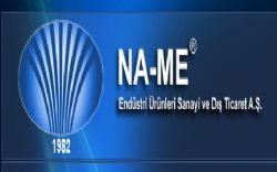 Name Endüstri Ürünleri