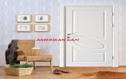 İstanbul Elektrostatik Toz ve Yaş Boya Mak. İml.San.Ltd.Şti