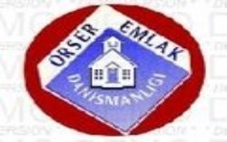 Orser İnşaat Emlak