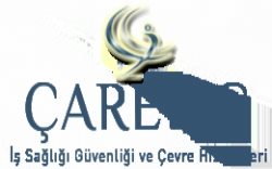 Çare İsg İş Sağlığı Güvenliği ve Çevre Hizmetleri 