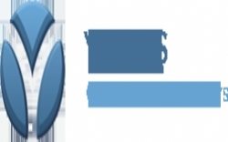 FERROMAD MADEN MERMER İNŞ.MAK.GI.İML.İTH.İHR.SAN.VE TİC LTD.ŞTİ.