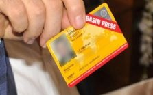 ?Yalın Düşünce Ve Verimlilik? Paneli Samsun?da Gerçekleştirildi