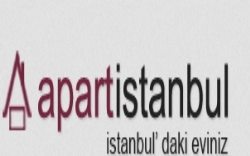 Apart İstanbul