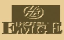 Emge Hotel