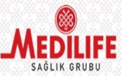 Özel Beylikdüzü Medilife Tıp Merkezi