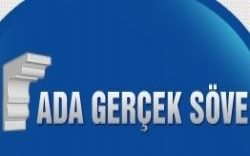 Ada Gerçek Söve 