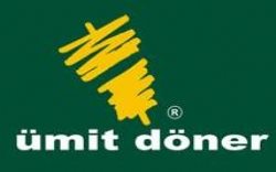 Turkalite Gayrimenkul Yatırım Danışmanlığı Ltd.Şti