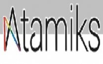 Atamiks Boya San. Tic. Ltd. Şti.