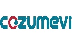 Çözümevi Yönetim Danışmanlığı