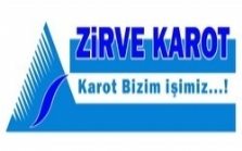 Zirve Karot (Diyarbakır)