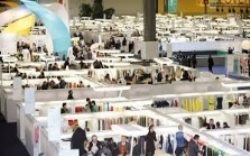 PREMİERE VİSİON İSTANBUL