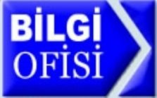 Bilgi Emlak