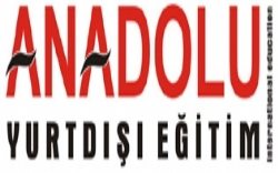Anadolu Yurtdışı Eğitim Danışmanlığı (İzmir)