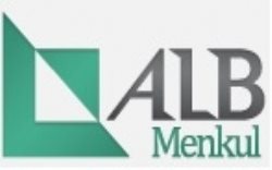 Alb Menkul Değerler A.Ş. 