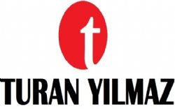 Turan Yılmaz Sigorta