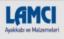 Lamcı Ayakkabı ve Malzemeleri Tic. San. Ltd. Şti.