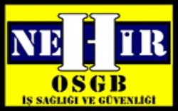 Nehir Ortak Sağlık ve Güvenlik Birimi
