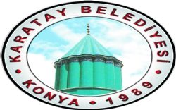 Karatay Belediyesi