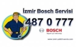 AYDEMİR OTOMOTİV