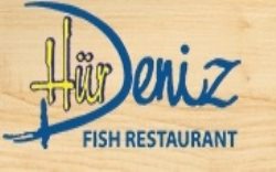 Hürdeniz Balık Restaurant