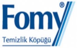 Sebat Kimya Sanayi İç ve Dış Ticaret A.Ş.