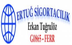 Er-Tuğ Sigorta Acenteliği (Şube)