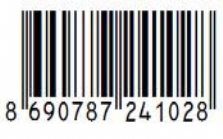 Barkod