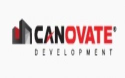 Canovate Gayrimenkul Yatırım ve İşletme A.Ş.
