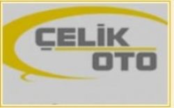 Çelik Oto Kollektif Şti.