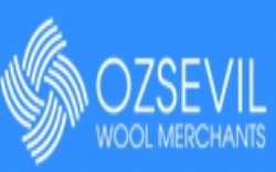 Özsevil Wool Merchants