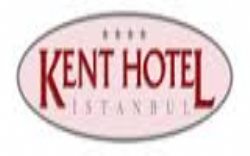 Kent Hotel Beyazıt