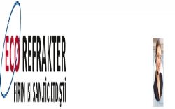 Eco Refrakter Fırın Isı San. Tic. Ltd. Şti.
