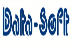 Data-Soft Bilgisayar Hizmetleri ve Tic. Ltd. Şti.